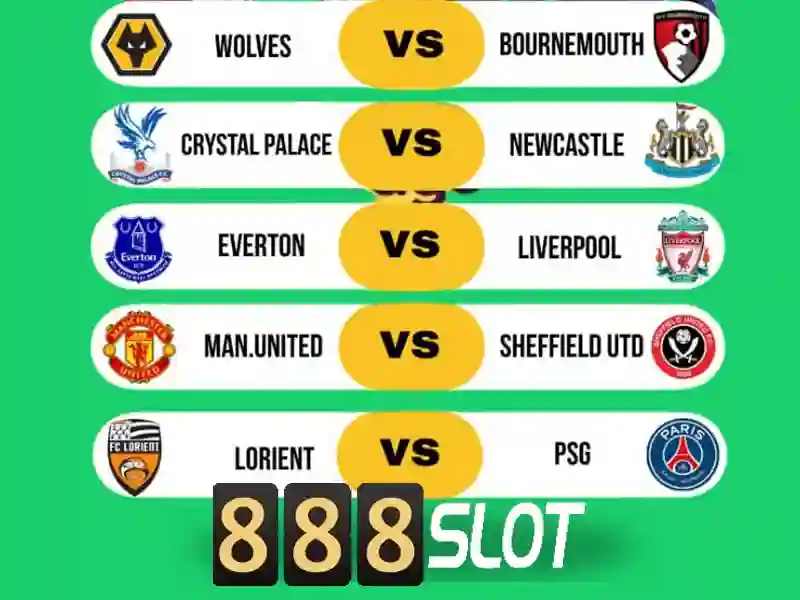 💎777 slots bay no deposit bonus💎 💎777 slots bay no deposit bonus💎