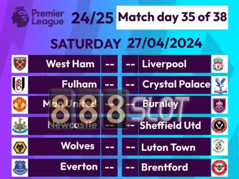 💎which pcie slot for ssd💎 💎which pcie slot for ssd💎