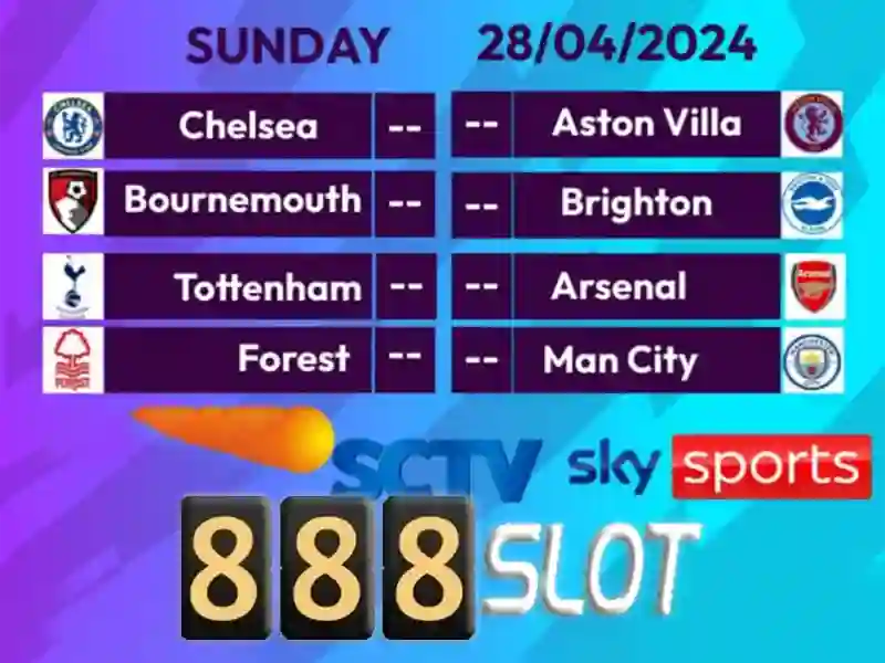 💎top 10 nha cai uy tin so 1💎 💎top 10 nha cai uy tin so 1💎