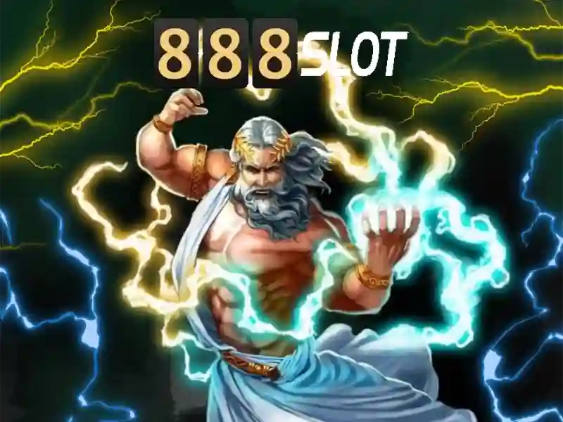 💎kèo nhà cái íce💎 💎kèo nhà cái íce💎