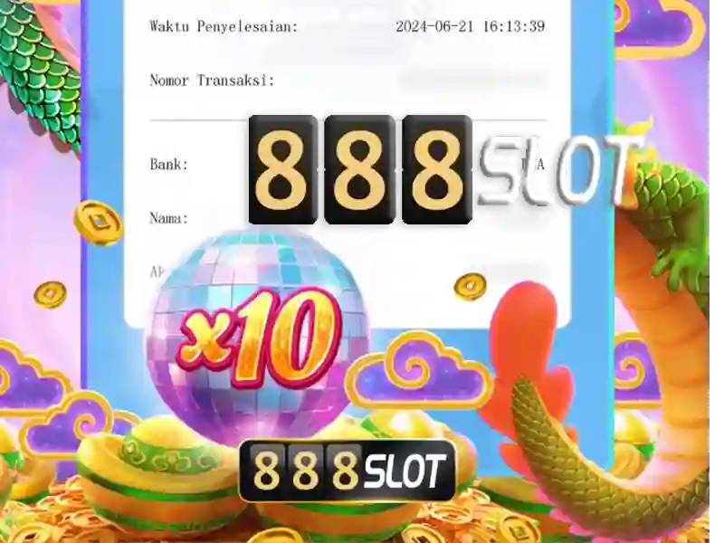 khuyến mãi - 888SLOT khuyến mãi - 888SLOT