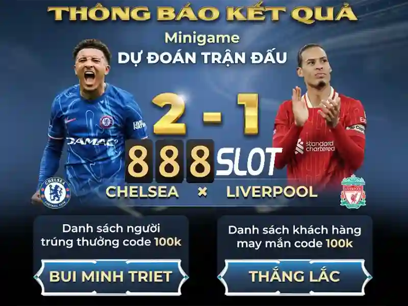 💎cai dat may tinh tai nha💎 💎cai dat may tinh tai nha💎