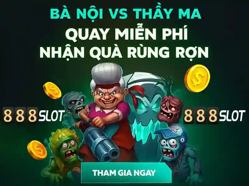 💎kèo nhà cái xem trực tiếp💎 💎kèo nhà cái xem trực tiếp💎