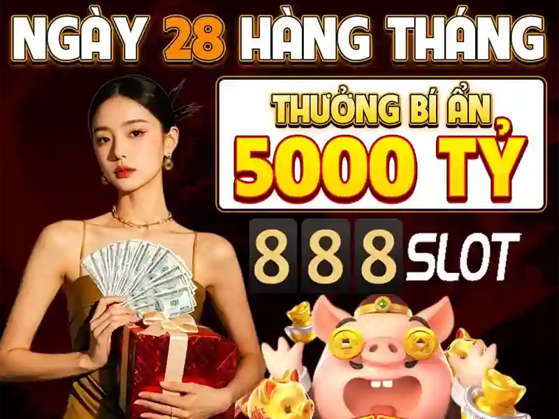 💎sòng bạc trực tuyến hàng đầu💎 💎sòng bạc trực tuyến hàng đầu💎