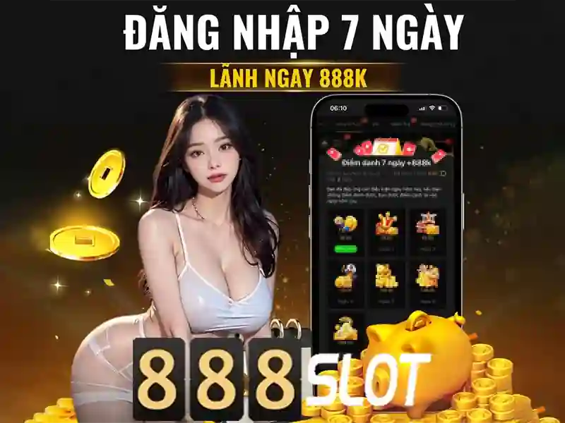💎bạc nhớ đánh lô đề💎 💎bạc nhớ đánh lô đề💎