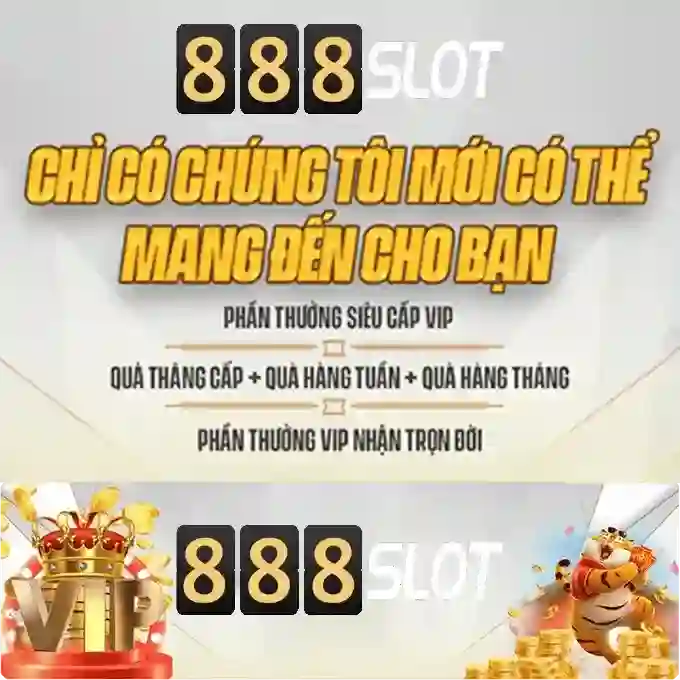 💎nhà cái nani88 uy tín nhất vn💎 💎nhà cái nani88 uy tín nhất vn💎