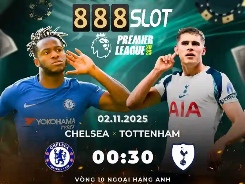 💎cá cược đọc truyện💎 💎cá cược đọc truyện💎