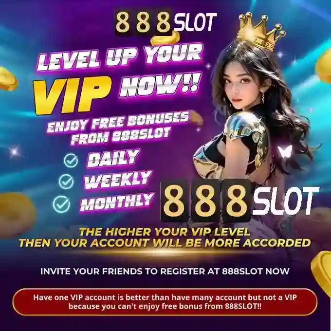 888SLOT – Trang Chủ 888SLOT | Link Vào 888 Slot Games Mới Nhất 2026 - 888SLOT 888SLOT – Trang Chủ 888SLOT | Link Vào 888 Slot Games Mới Nhất 2026 - 888SLOT