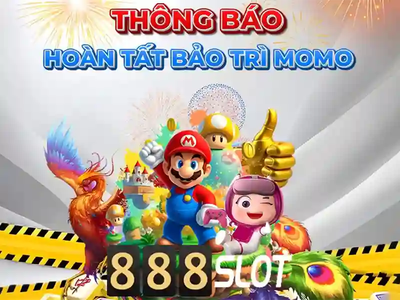 nền tảng SLOT - 888SLOT nền tảng SLOT - 888SLOT