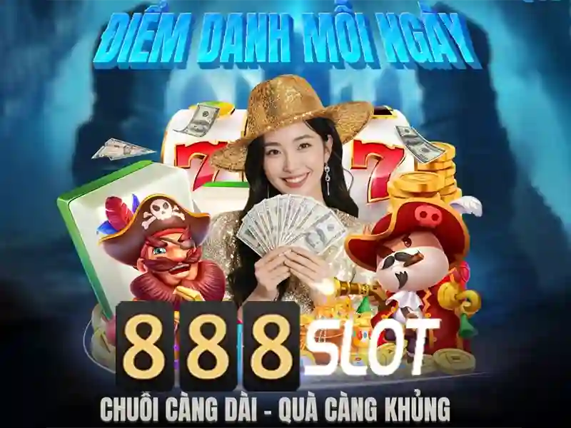 💎slot online เว็บตรง💎 💎slot online เว็บตรง💎