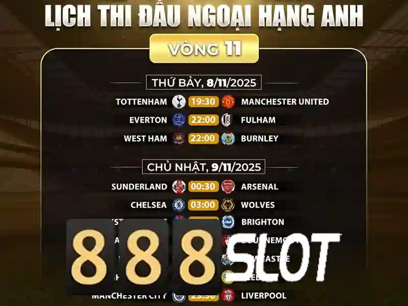 💎slot games💎 💎slot games💎