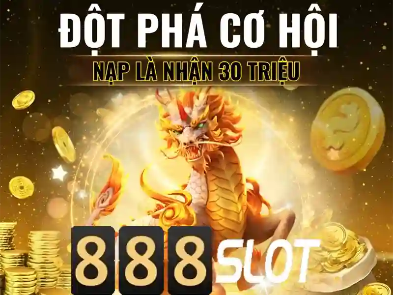 💎mega888 slot game💎 💎mega888 slot game💎