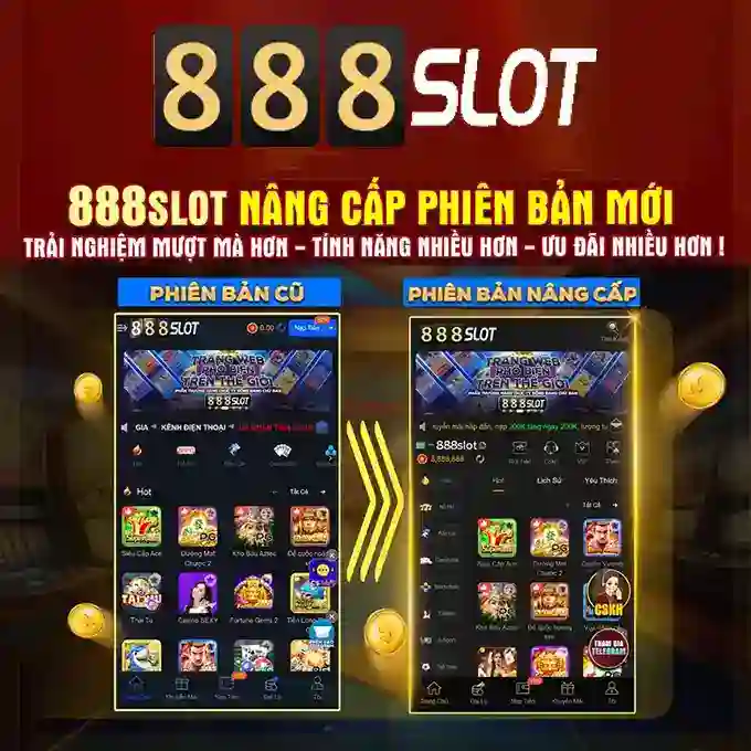 website - 888SLOT website - 888SLOT