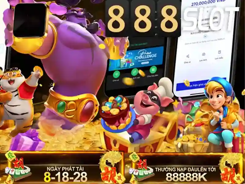 💎play king kong cash jpk slots💎 💎play king kong cash jpk slots💎