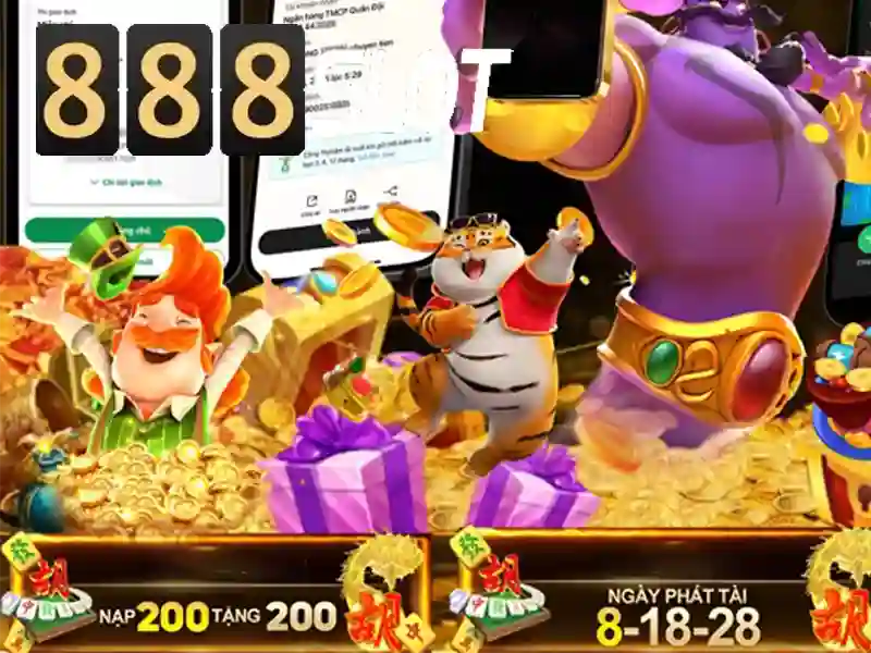 Tỷ Lệ - 888SLOT Tỷ Lệ - 888SLOT