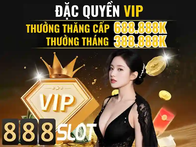 💎nguyễn thị hương ly đánh bạc💎 💎nguyễn thị hương ly đánh bạc💎