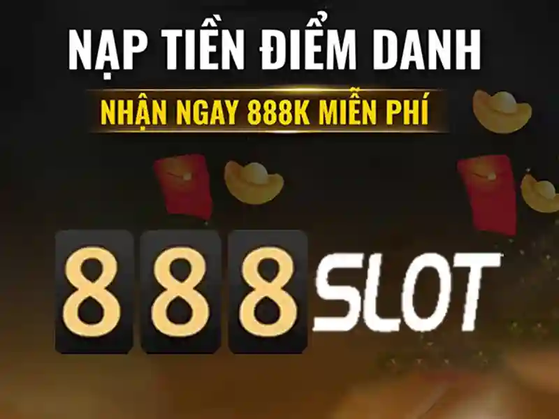 💎soi cầu vip 4 số 888💎 💎soi cầu vip 4 số 888💎