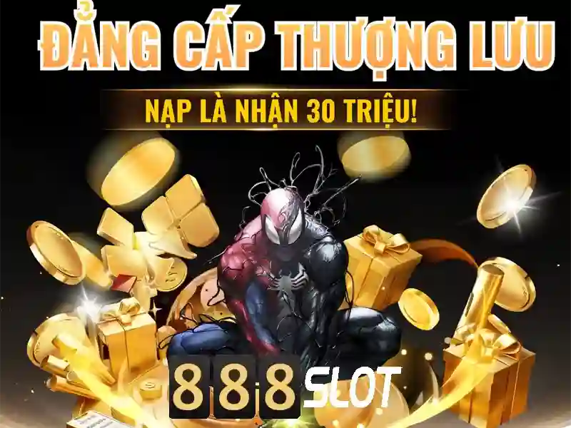 💎tỷ lệ bóng đá cá cược kèo nhà cái💎 💎tỷ lệ bóng đá cá cược kèo nhà cái💎