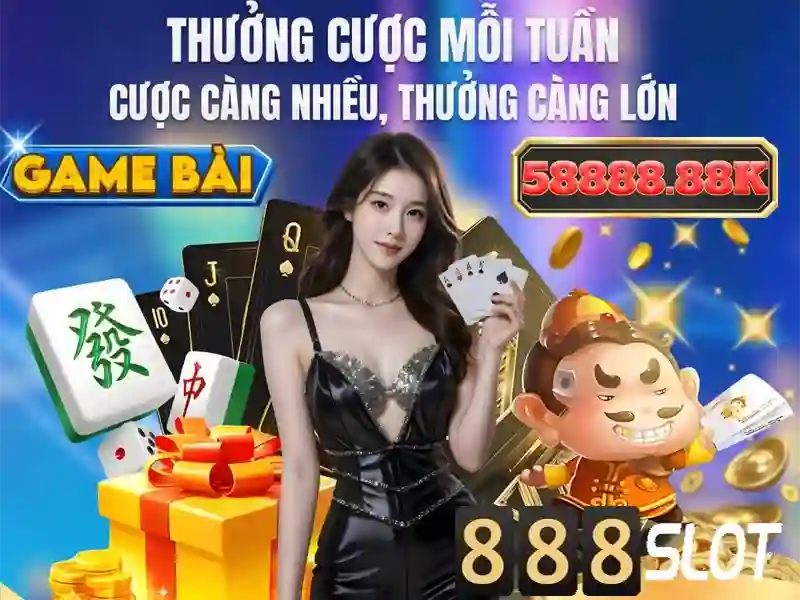 💎tình cảm của anh đội viên dành cho bác💎 💎tình cảm của anh đội viên dành cho bác💎