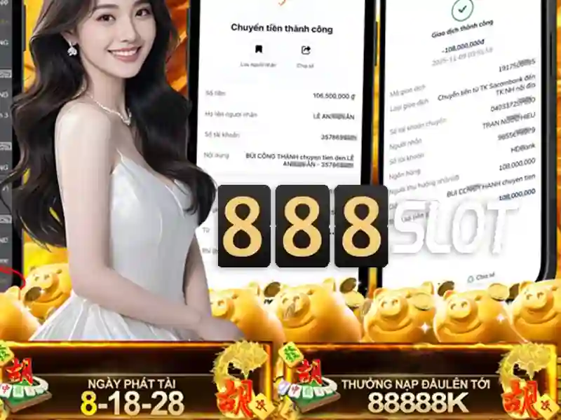 888slot online - 888SLOT 888slot online - 888SLOT