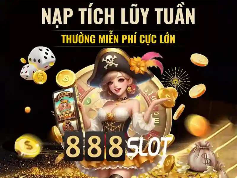 💎nhà cái win bet💎 💎nhà cái win bet💎