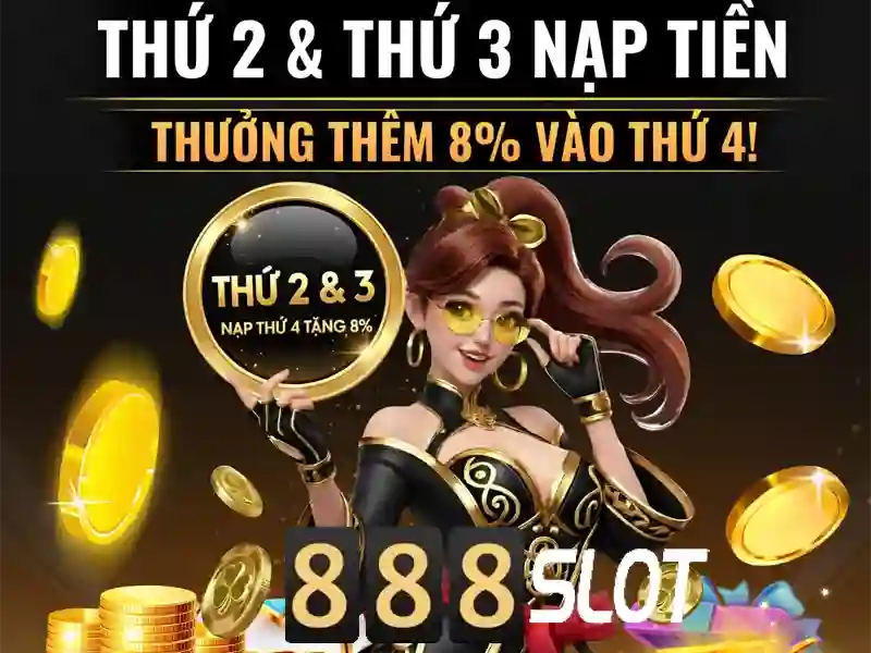 💎tỷ lệ cá cược kèo nhà cái euro💎 💎tỷ lệ cá cược kèo nhà cái euro💎