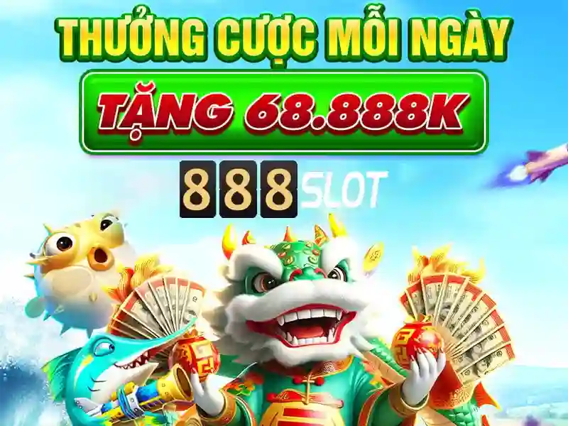 💎bet 88 kèo nhà cái💎 💎bet 88 kèo nhà cái💎