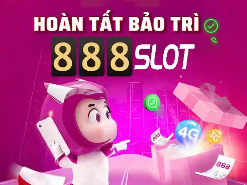 💎slot 338💎 💎slot 338💎