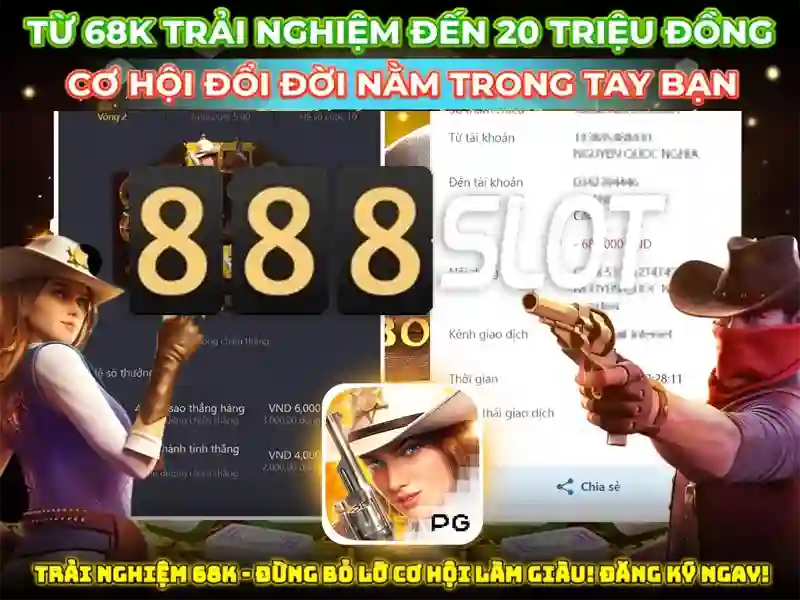 nạp rút siêu tốc - 888SLOT nạp rút siêu tốc - 888SLOT