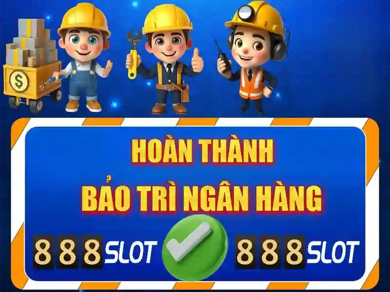 💎nhà cái f88 bị bắt💎 💎nhà cái f88 bị bắt💎