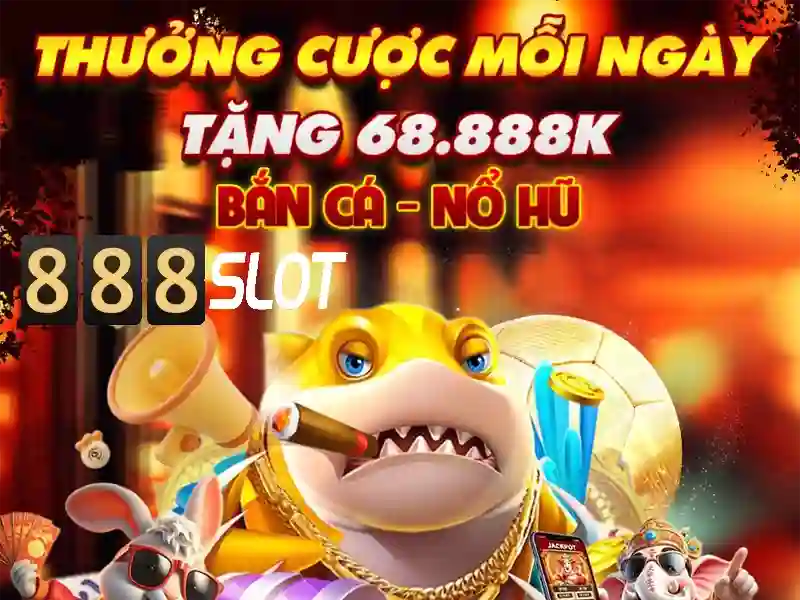 💎nhà cai uy tin 20 vui💎 💎nhà cai uy tin 20 vui💎
