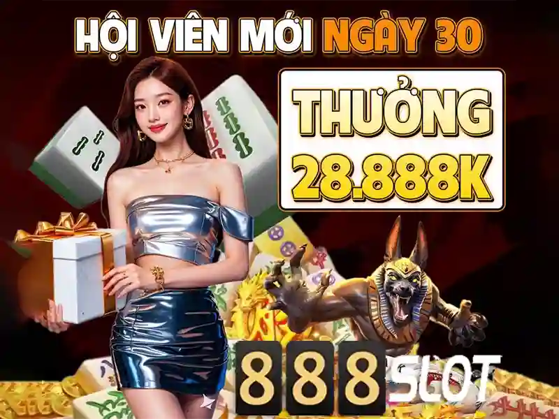 💎tất cả các gói cước wintel💎 💎tất cả các gói cước wintel💎