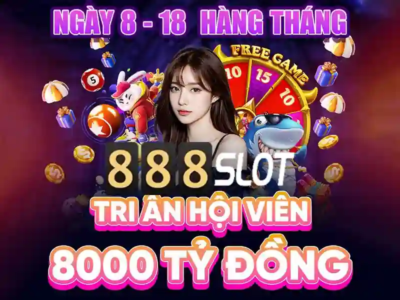 Telegram 888slot - 888SLOT Telegram 888slot - 888SLOT