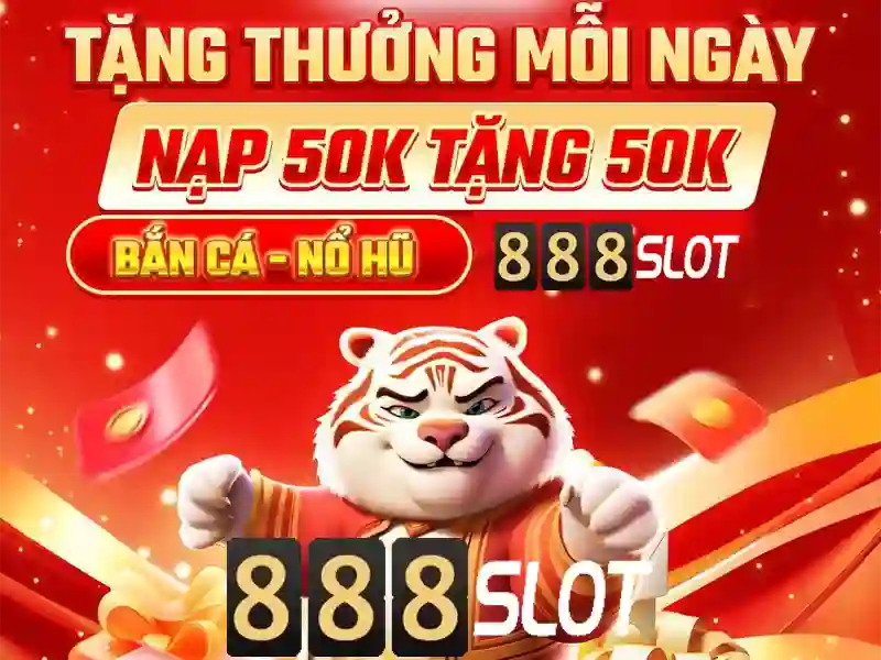 💎top spin snooker slot💎 💎top spin snooker slot💎