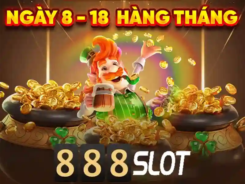 💎báo giá cải tạo sửa chữa nhà 2018💎 💎báo giá cải tạo sửa chữa nhà 2018💎