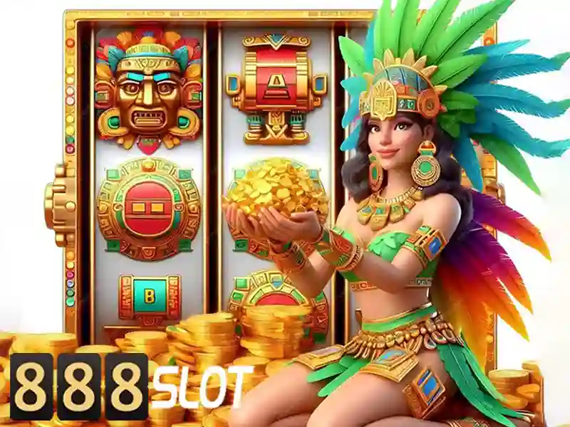 💎slot greek gods💎 💎slot greek gods💎