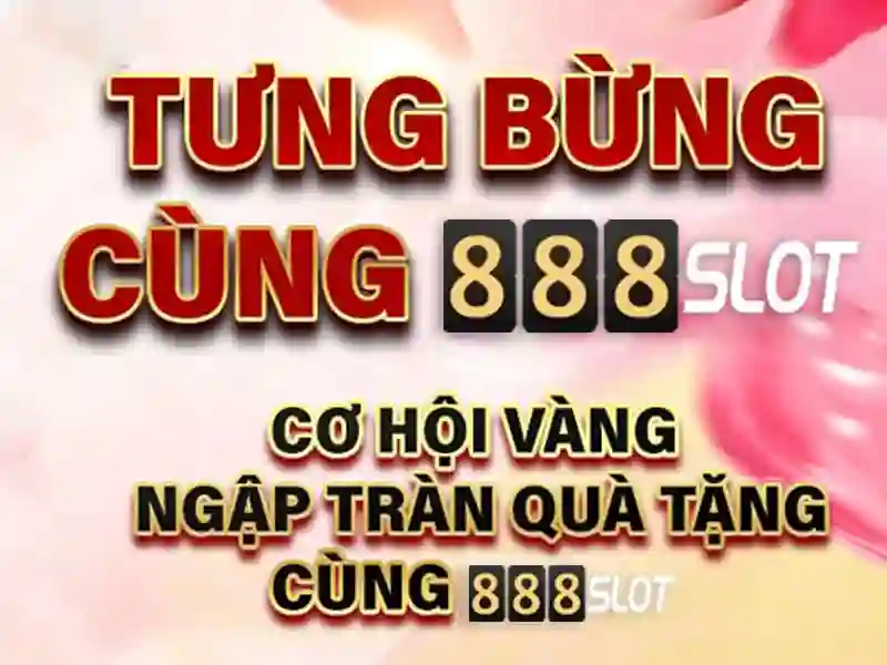 888slot | Thiên Đường Nổ Hũ & Casino Trực Tuyến Đẳng Cấp Số 1 Châu Á 888slot | Thiên Đường Nổ Hũ & Casino Trực Tuyến Đẳng Cấp Số 1 Châu Á