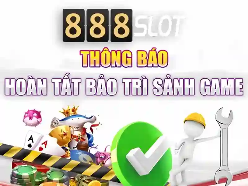 888SLOT - Hướng Dẫn Đăng Nhập Nhanh Chóng và An Toàn - 888SLOT 888SLOT - Hướng Dẫn Đăng Nhập Nhanh Chóng và An Toàn - 888SLOT