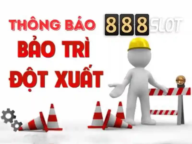 cá cược - 888SLOT cá cược - 888SLOT