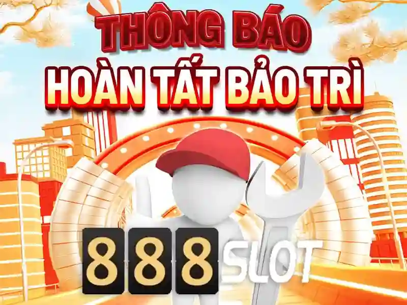 💎nhà cái việt nam thái lan💎 💎nhà cái việt nam thái lan💎