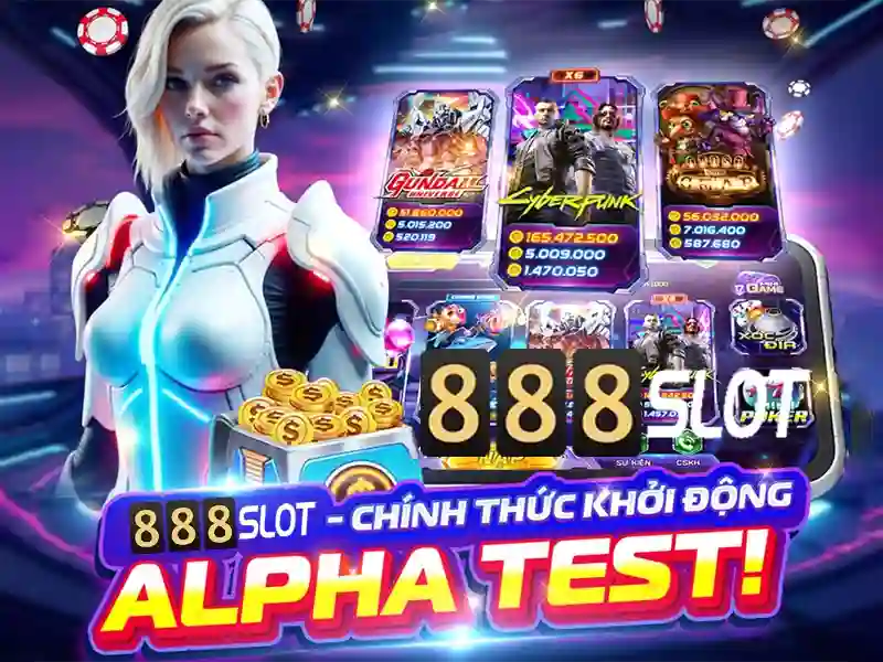 💎kèo nhà cái trận anh vs ý💎 💎kèo nhà cái trận anh vs ý💎