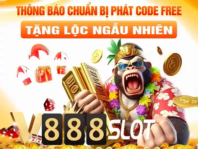 tỷ lệ thắng cao - 888SLOT tỷ lệ thắng cao - 888SLOT