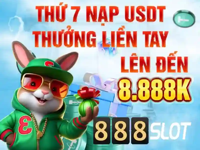 💎slot jili 777💎 💎slot jili 777💎