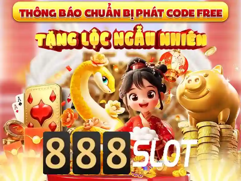 💎nhà xe quý mến lào cai💎 💎nhà xe quý mến lào cai💎