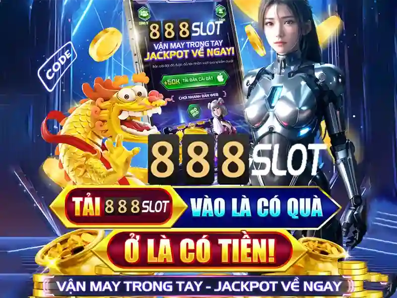 💎lucky cash slots💎 💎lucky cash slots💎
