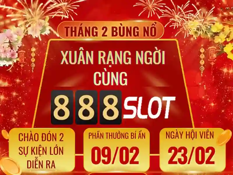 💎f88 nhà cái đến từ châu âu💎 💎f88 nhà cái đến từ châu âu💎
