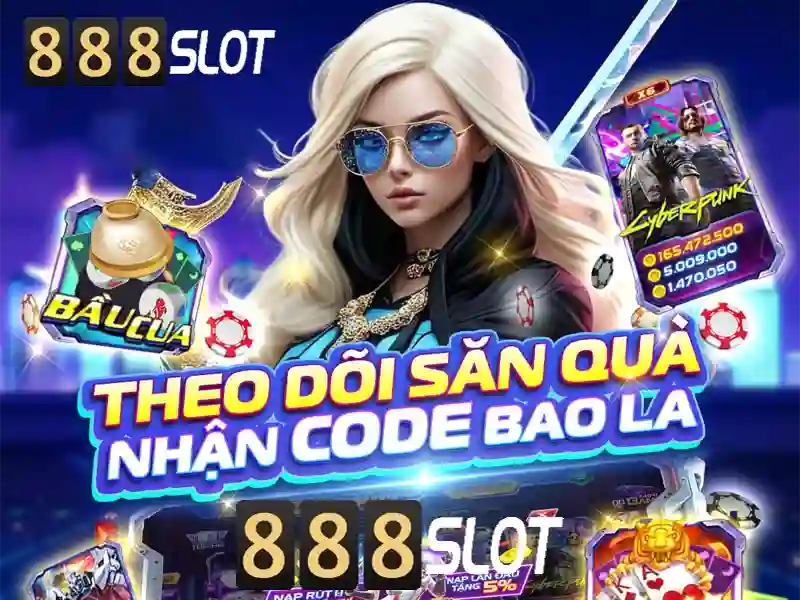💎kubet nha cai💎 💎kubet nha cai💎