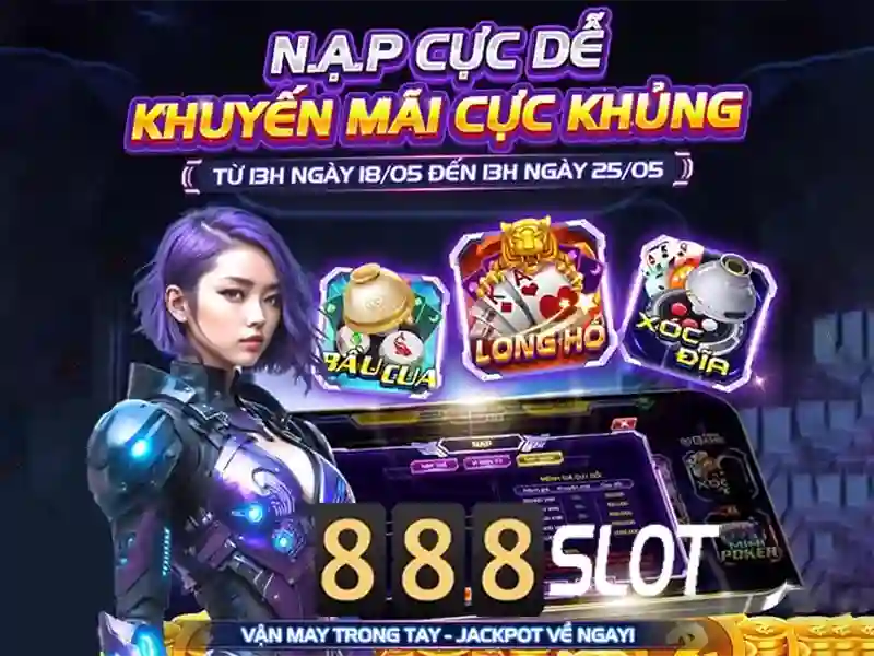💎best free slots machines💎 💎best free slots machines💎