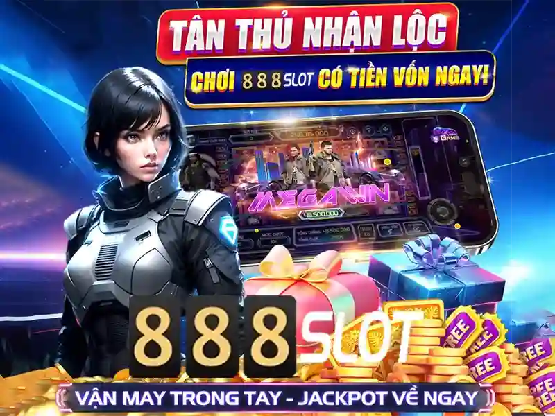 💎las vegas slot machines💎 💎las vegas slot machines💎
