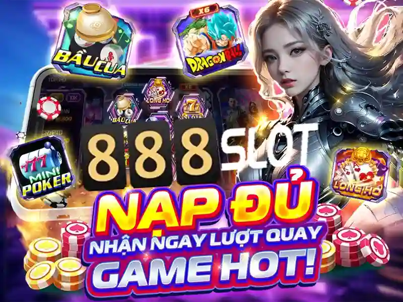 💎link slot terpercaya di indonesia💎 💎link slot terpercaya di indonesia💎
